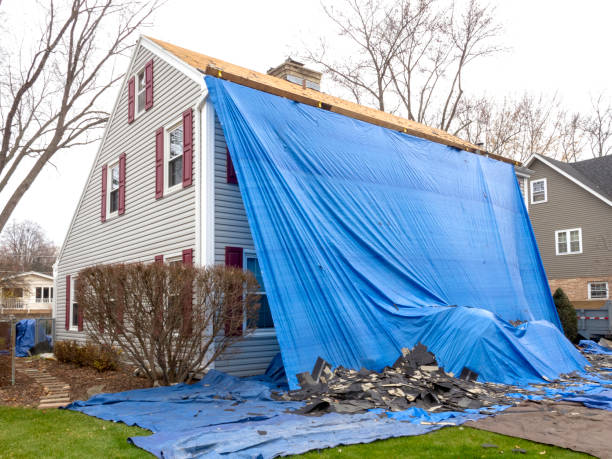 Moving and Downsizing Cleanouts in Hamburg, NJ